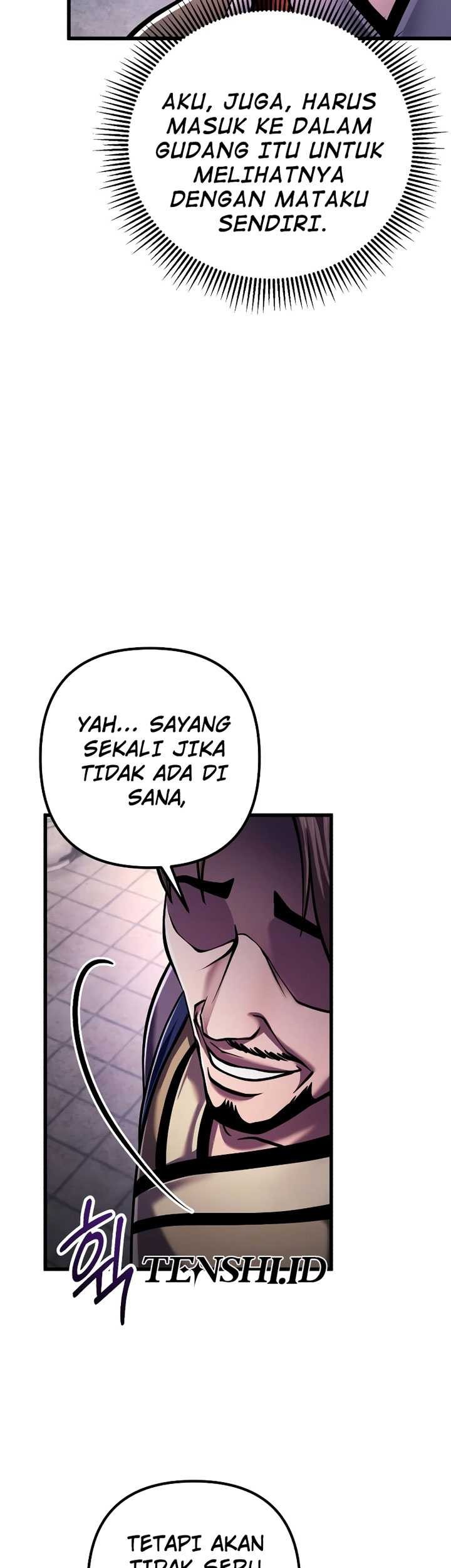 Chapter 139 - halaman 74