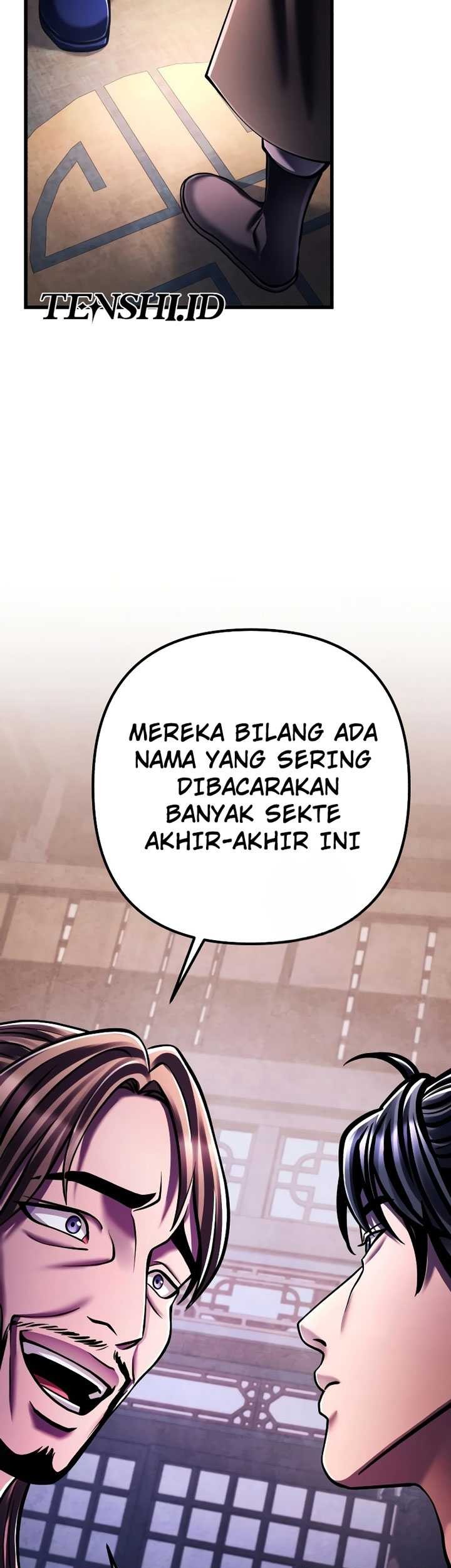 Chapter 139 - halaman 77