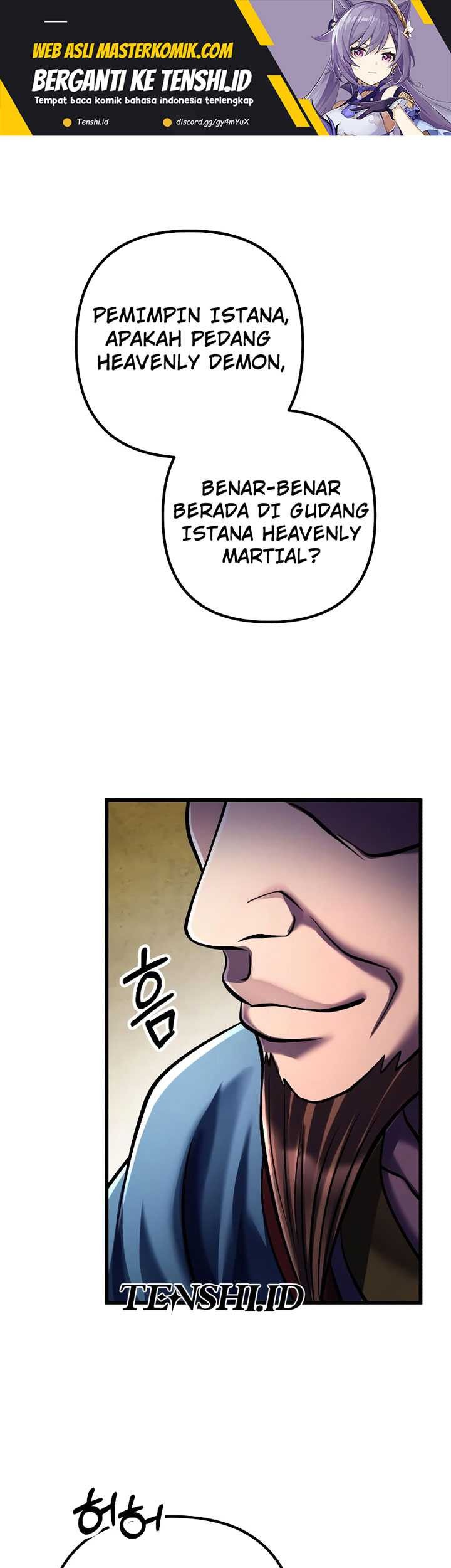 Chapter 139 - halaman 3