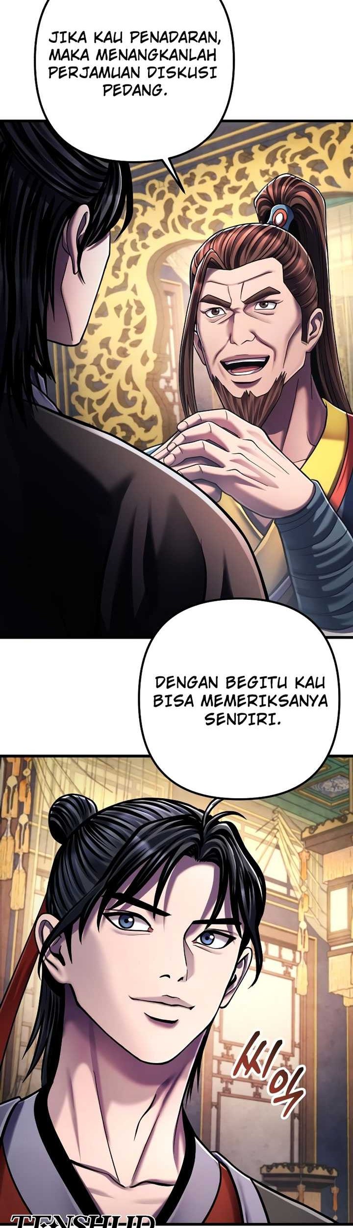 Chapter 139 - halaman 4