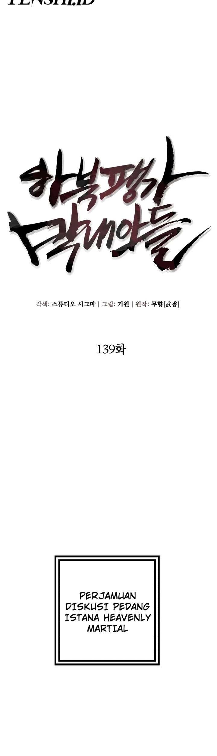 Chapter 139 - halaman 5