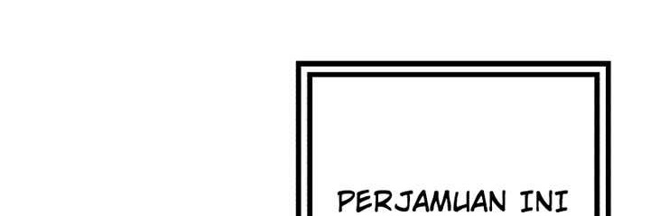 Chapter 139 - halaman 6