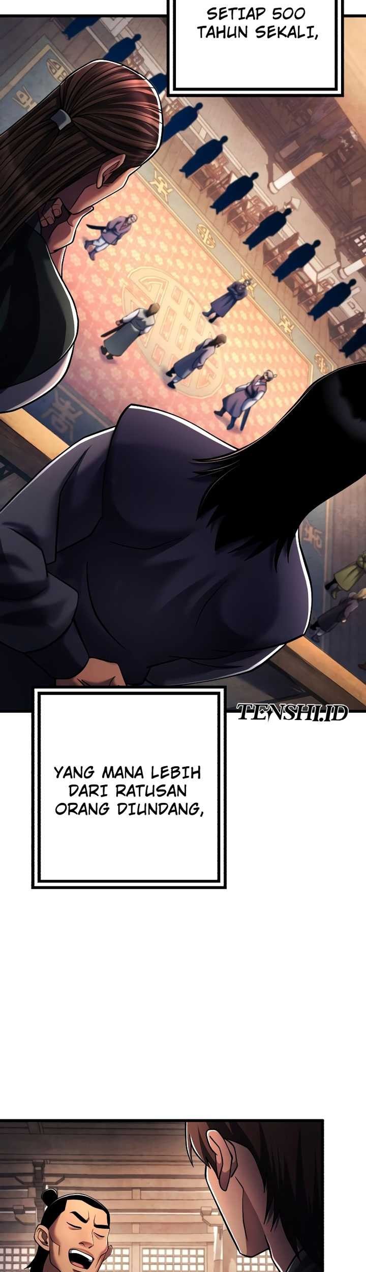 Chapter 139 - halaman 7