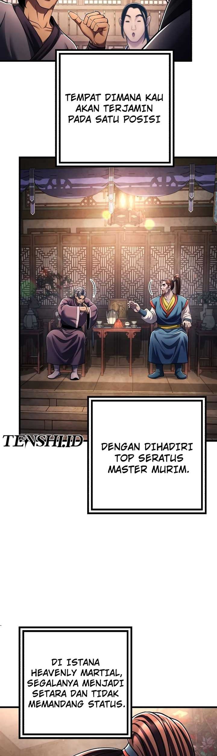 Chapter 139 - halaman 8