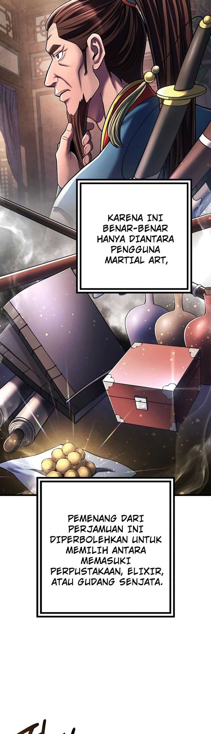 Chapter 139 - halaman 9