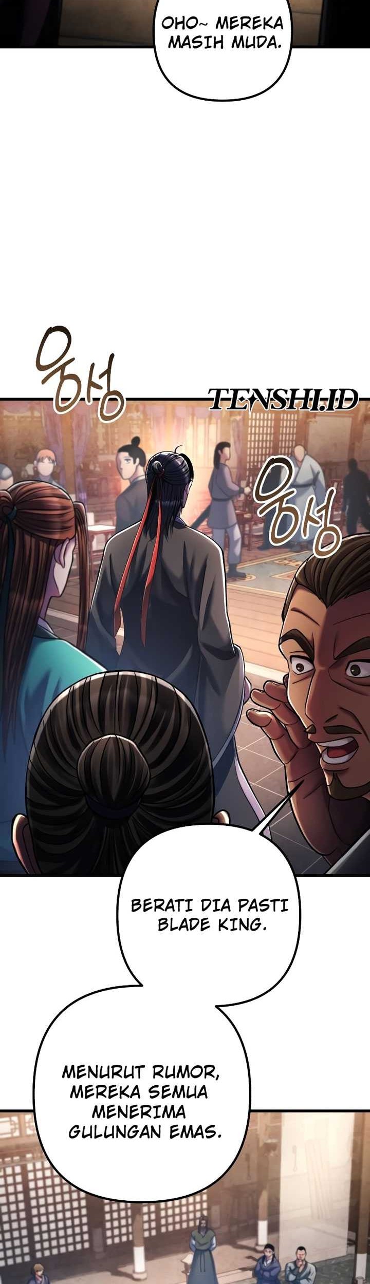 Chapter 139 - halaman 12