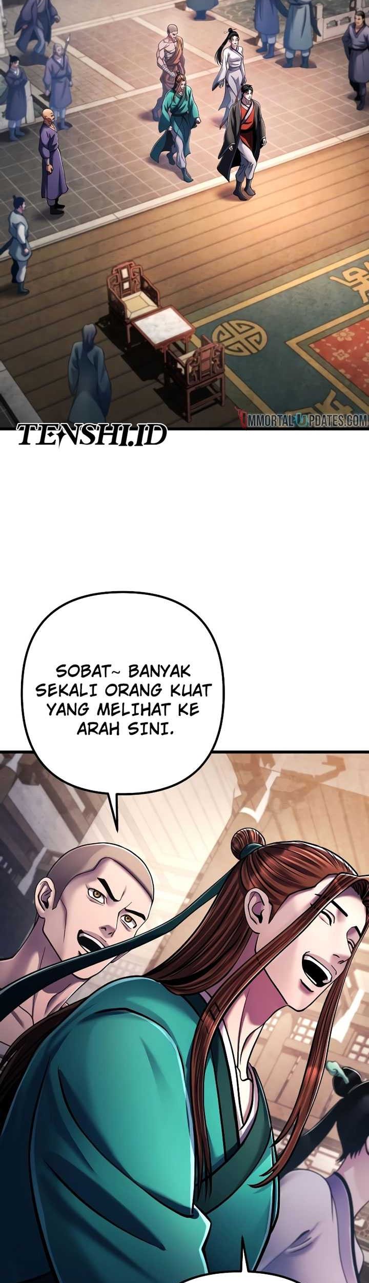 Chapter 139 - halaman 13