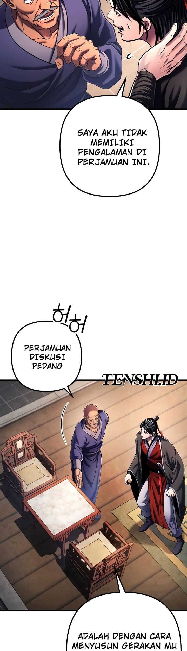 Chapter 139 - halaman 19