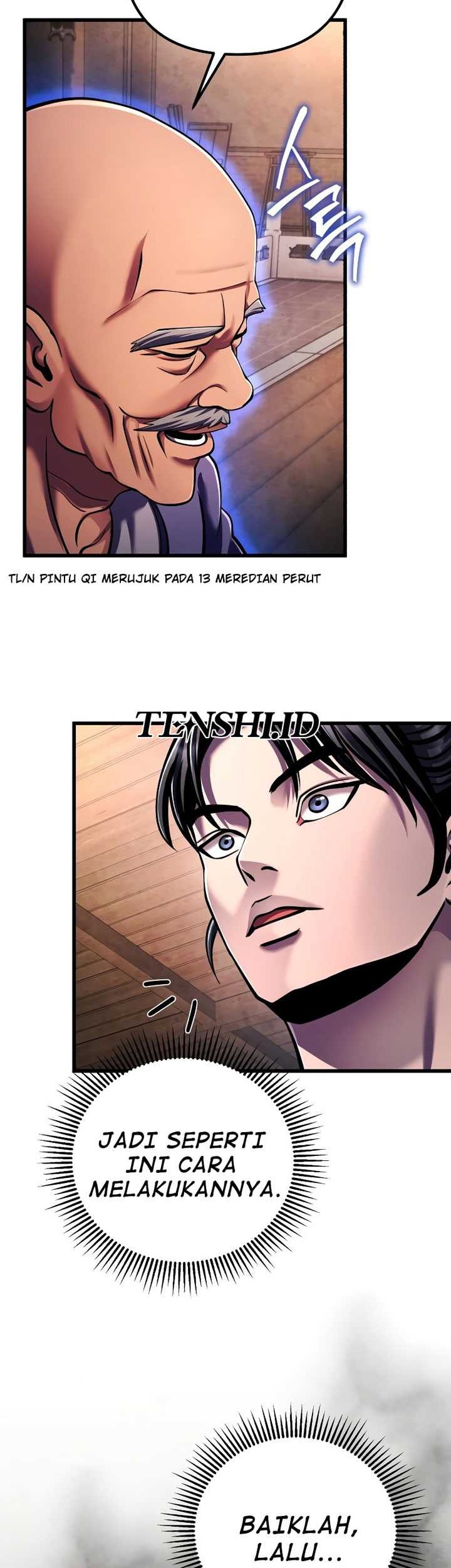 Chapter 139 - halaman 24