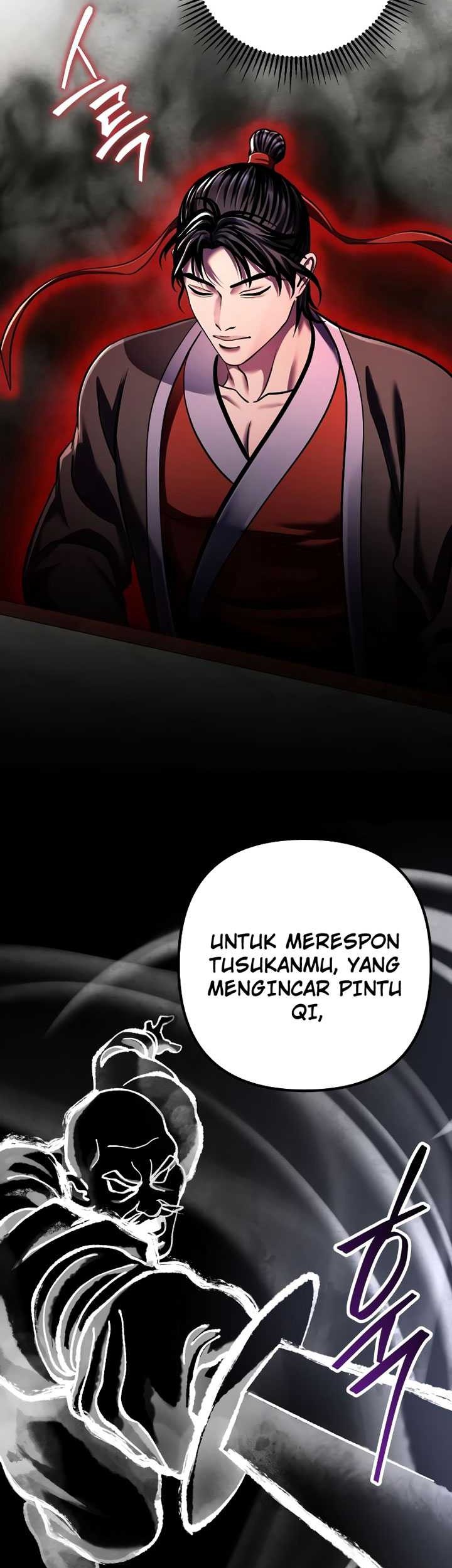 Chapter 139 - halaman 25
