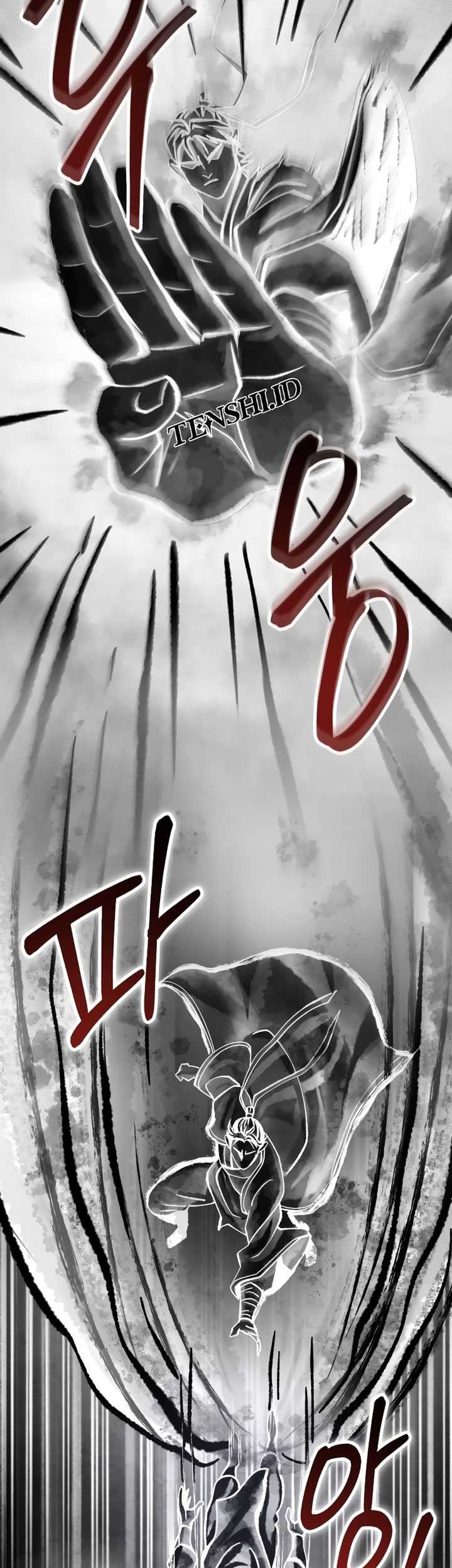 Chapter 139 - halaman 28