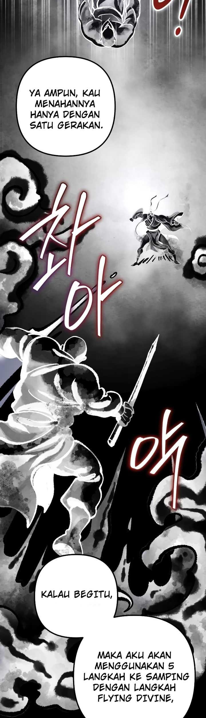 Chapter 139 - halaman 29