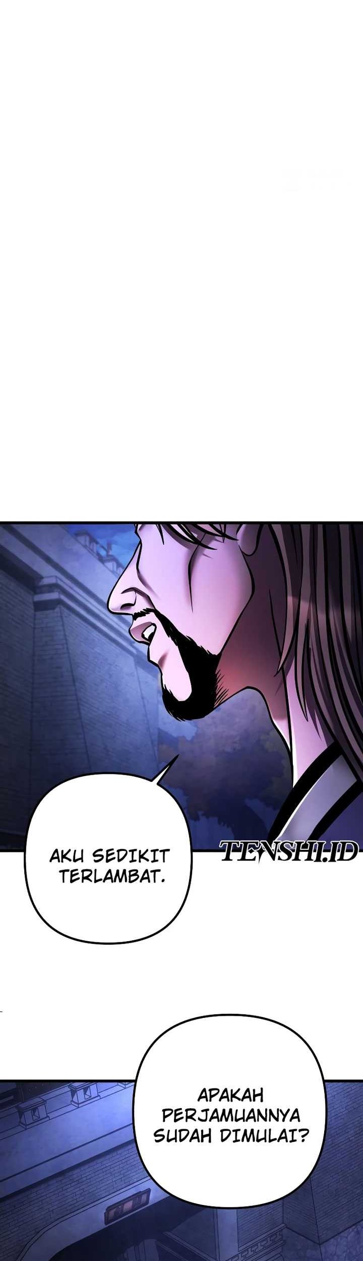 Chapter 139 - halaman 33