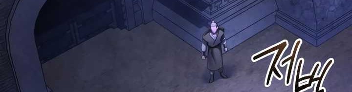 Chapter 139 - halaman 34