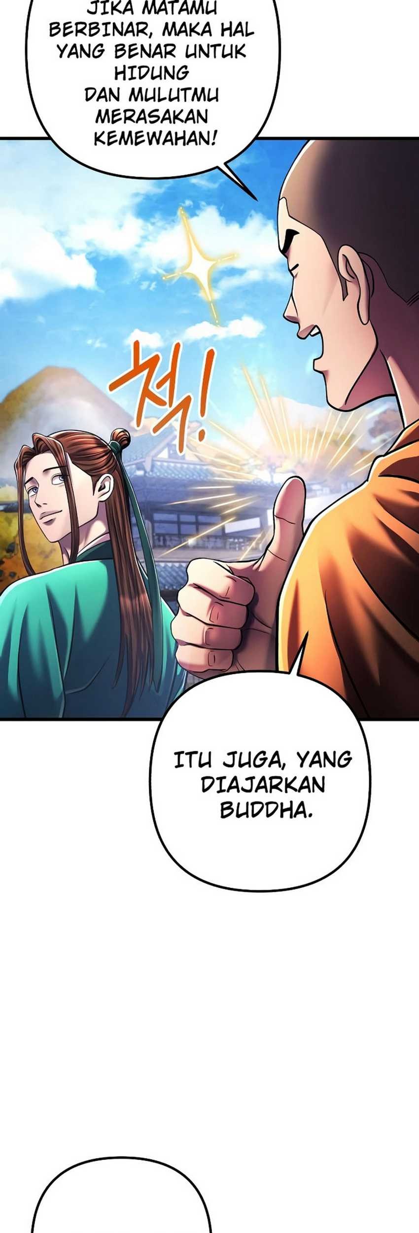 Chapter 138 - halaman 35