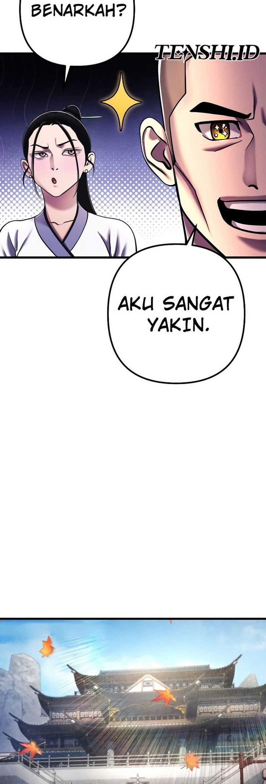 Chapter 138 - halaman 36