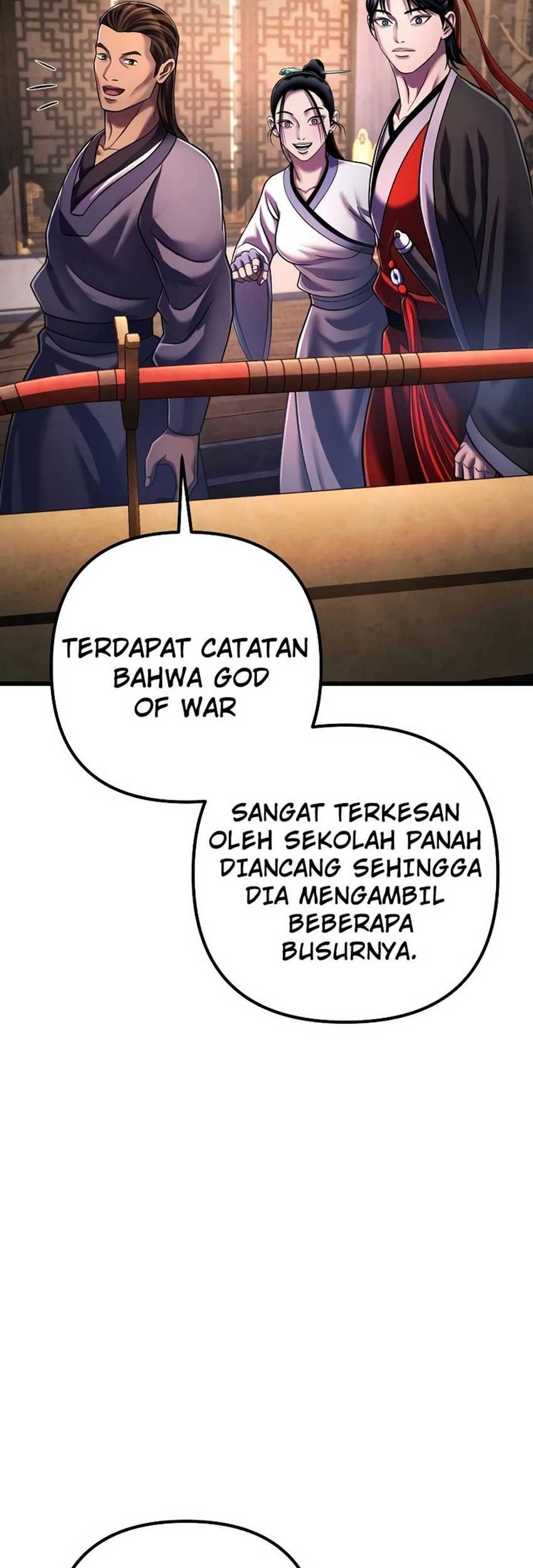 Chapter 138 - halaman 41