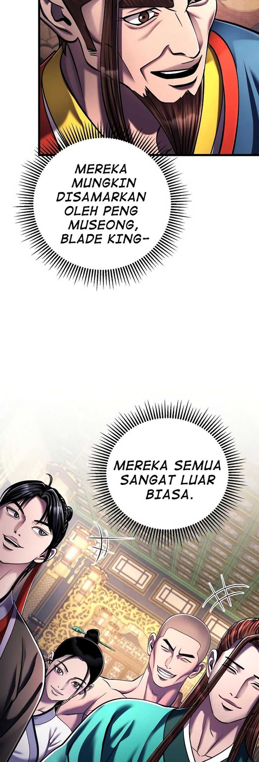 Chapter 138 - halaman 49