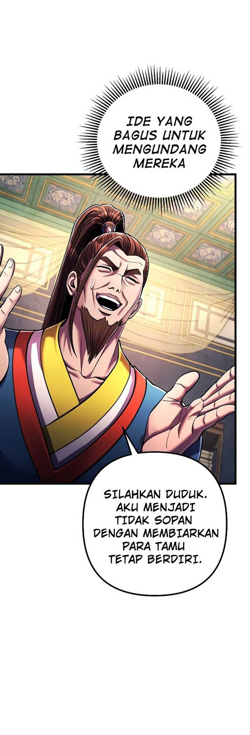 Chapter 138 - halaman 51