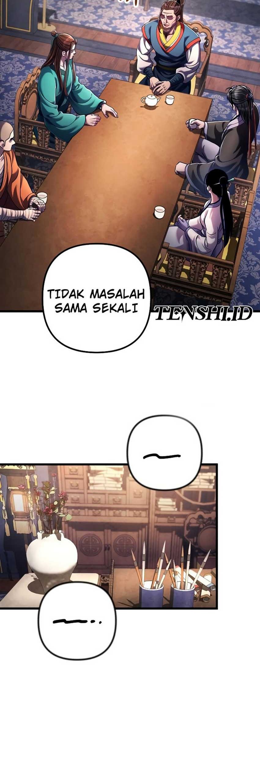 Chapter 138 - halaman 53