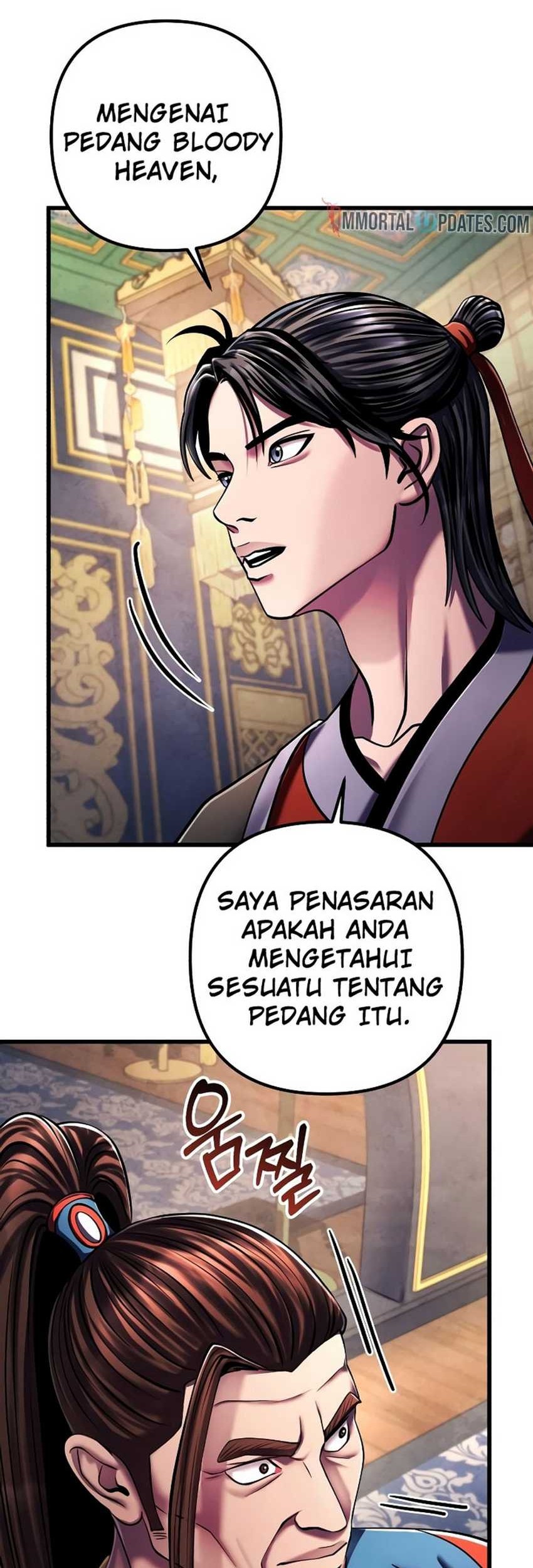 Chapter 138 - halaman 56