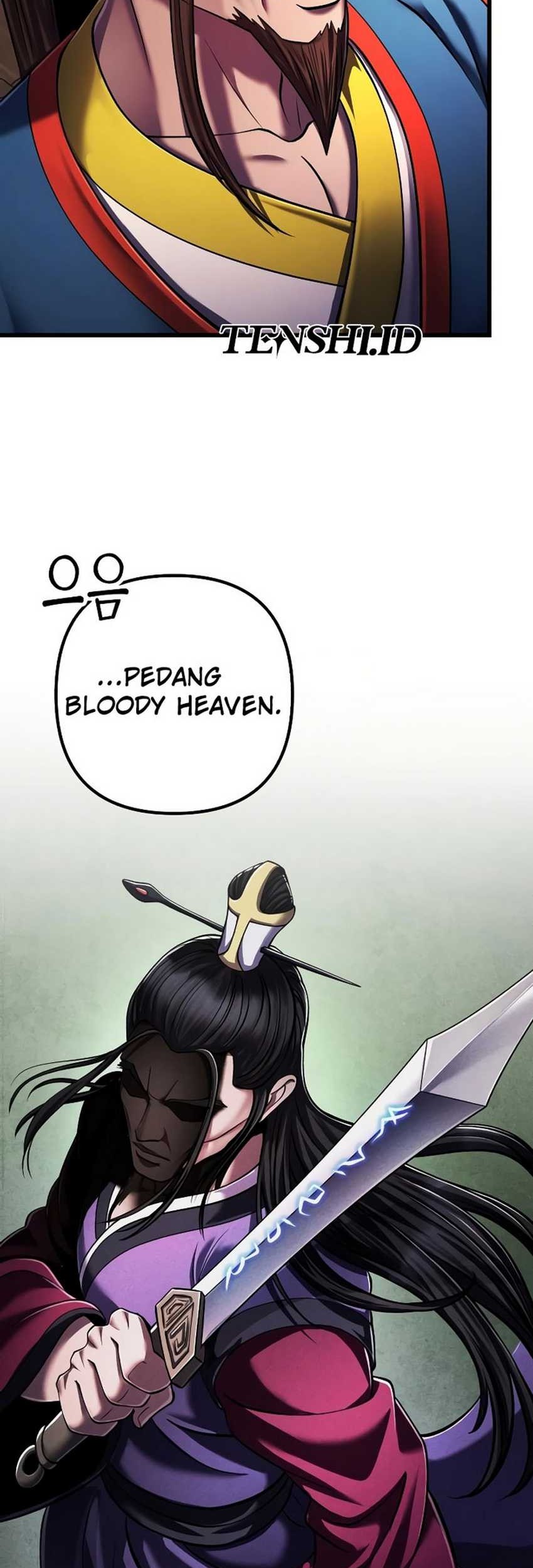 Chapter 138 - halaman 57