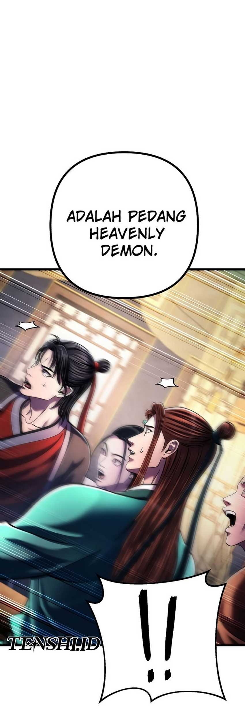 Chapter 138 - halaman 62