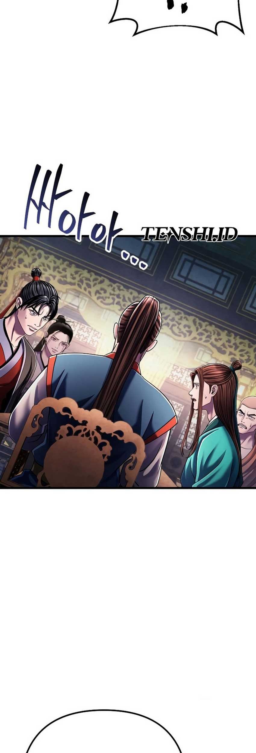 Chapter 138 - halaman 68