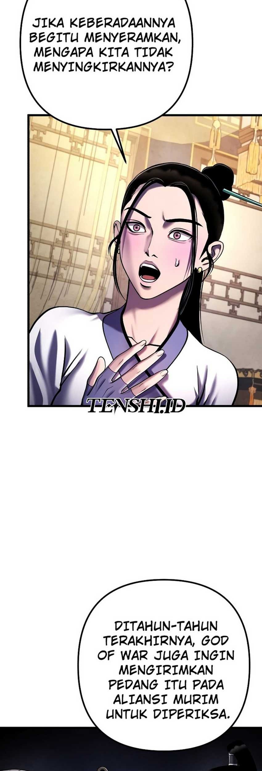 Chapter 138 - halaman 69
