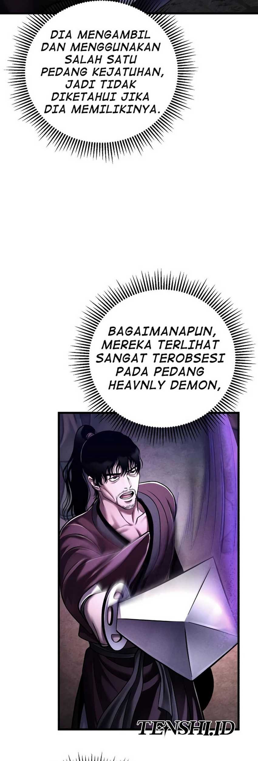 Chapter 138 - halaman 74