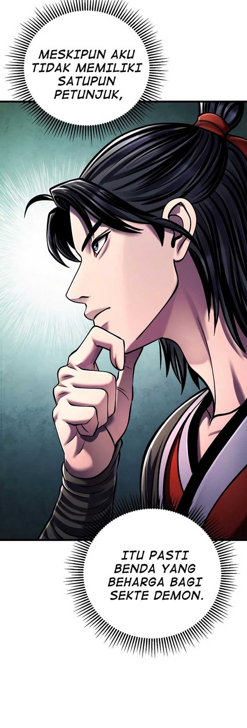 Chapter 138 - halaman 75