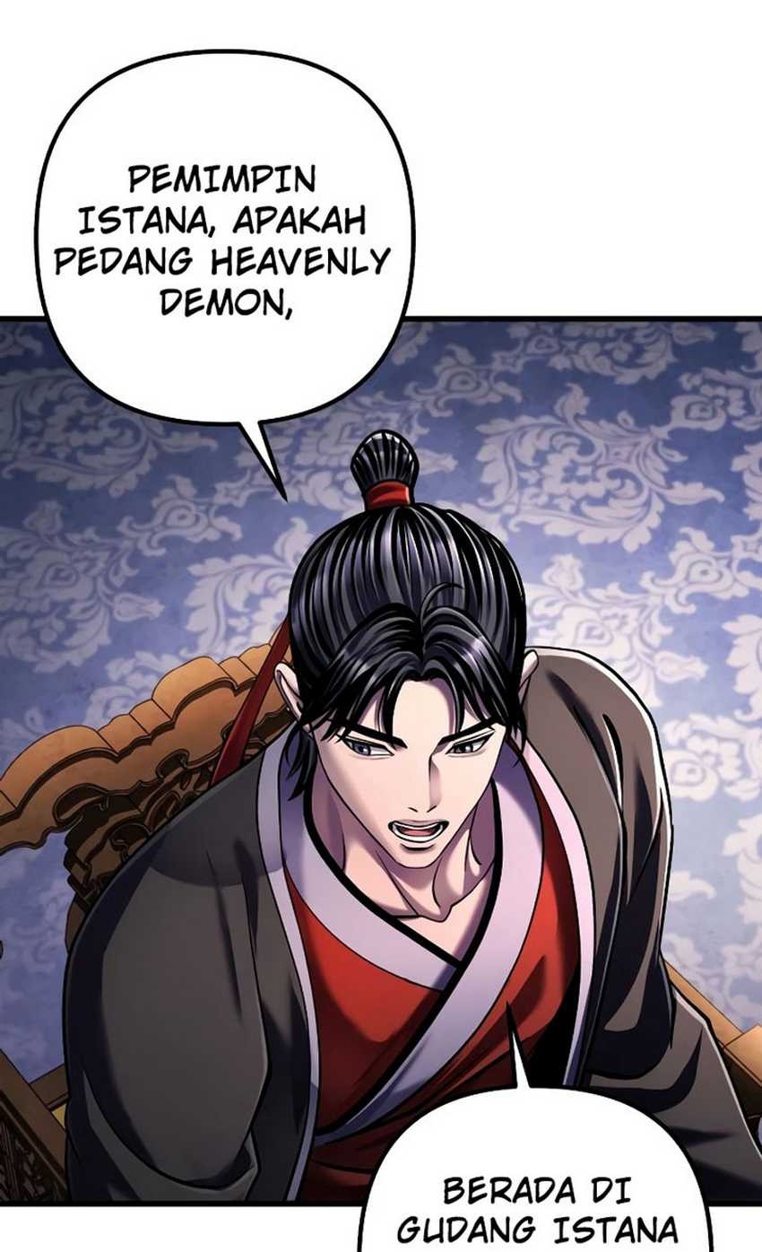Chapter 138 - halaman 76