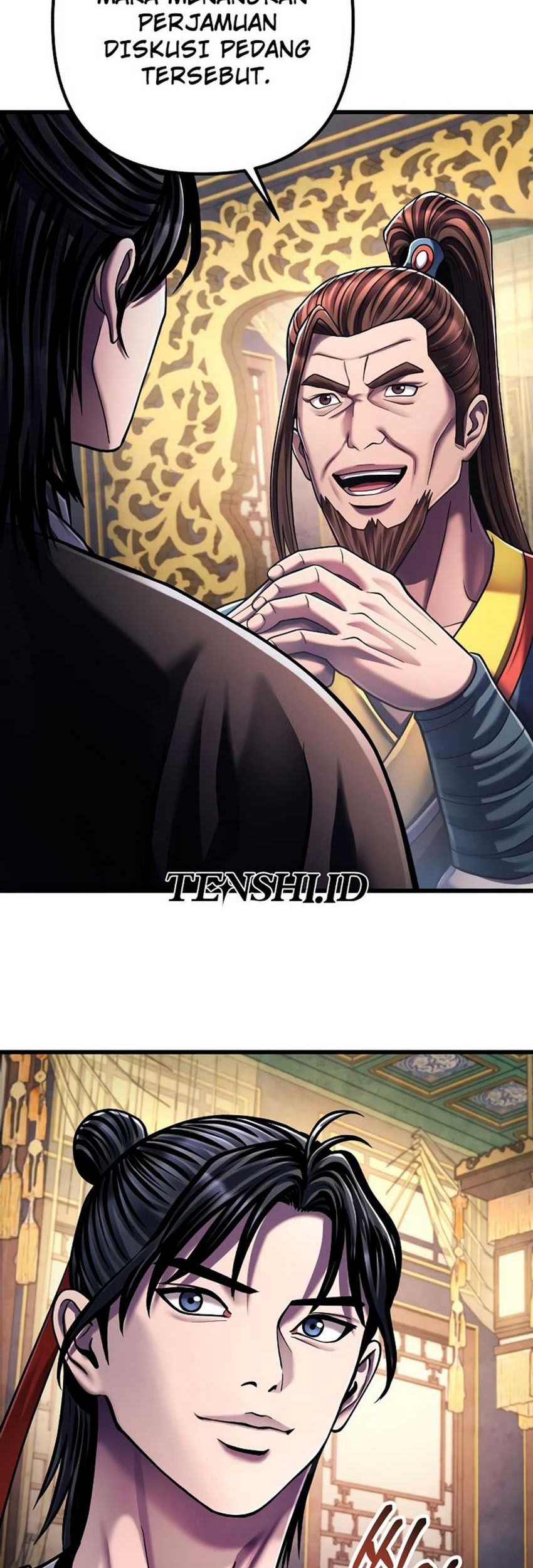 Chapter 138 - halaman 78
