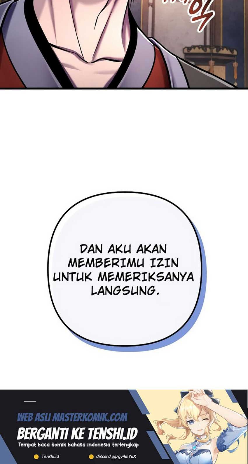 Chapter 138 - halaman 79