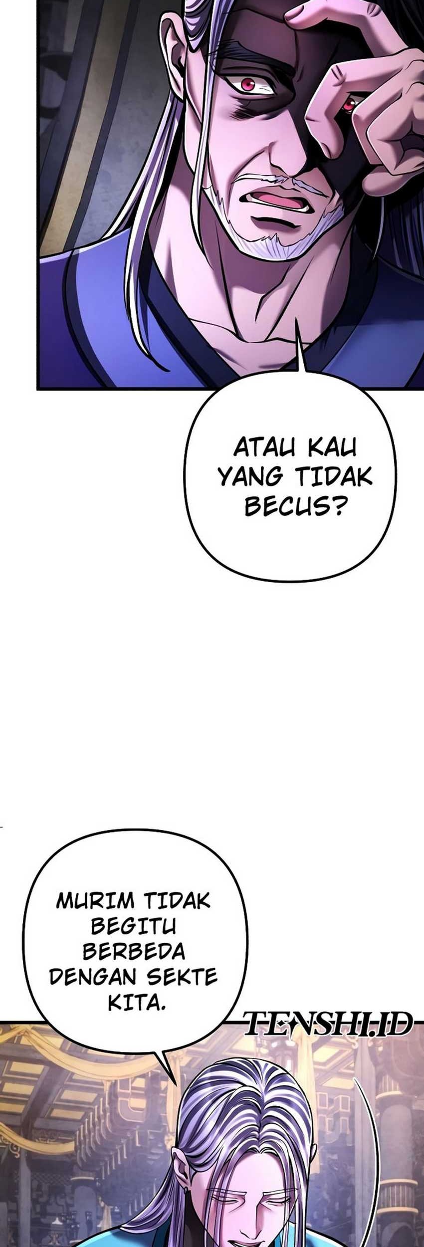Chapter 138 - halaman 9
