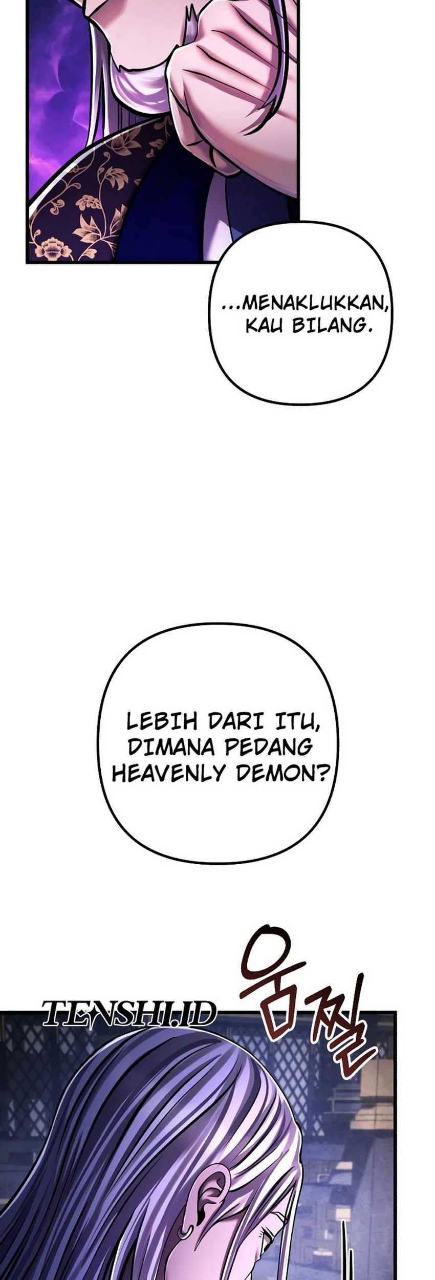 Chapter 138 - halaman 13
