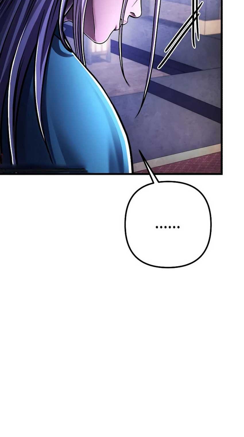 Chapter 138 - halaman 14