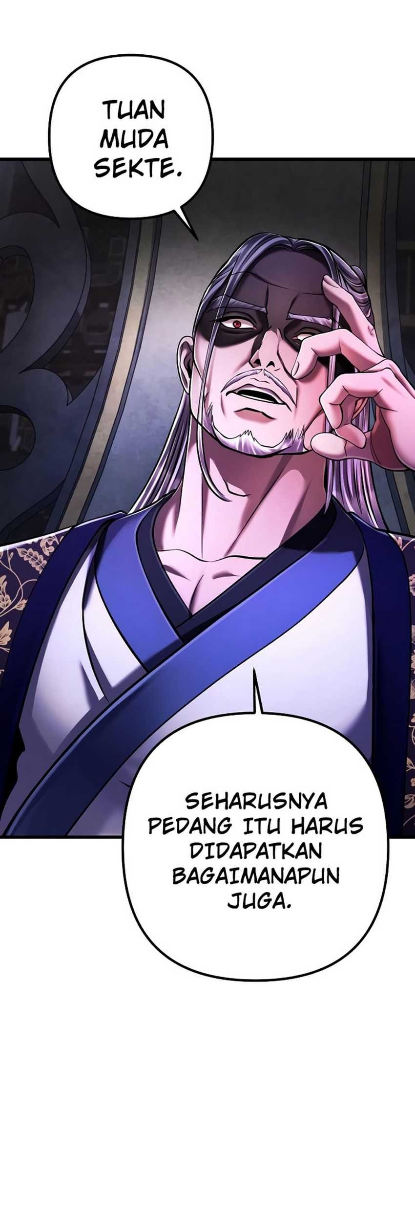 Chapter 138 - halaman 15