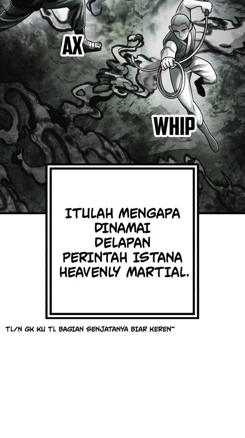 Chapter 138 - halaman 22