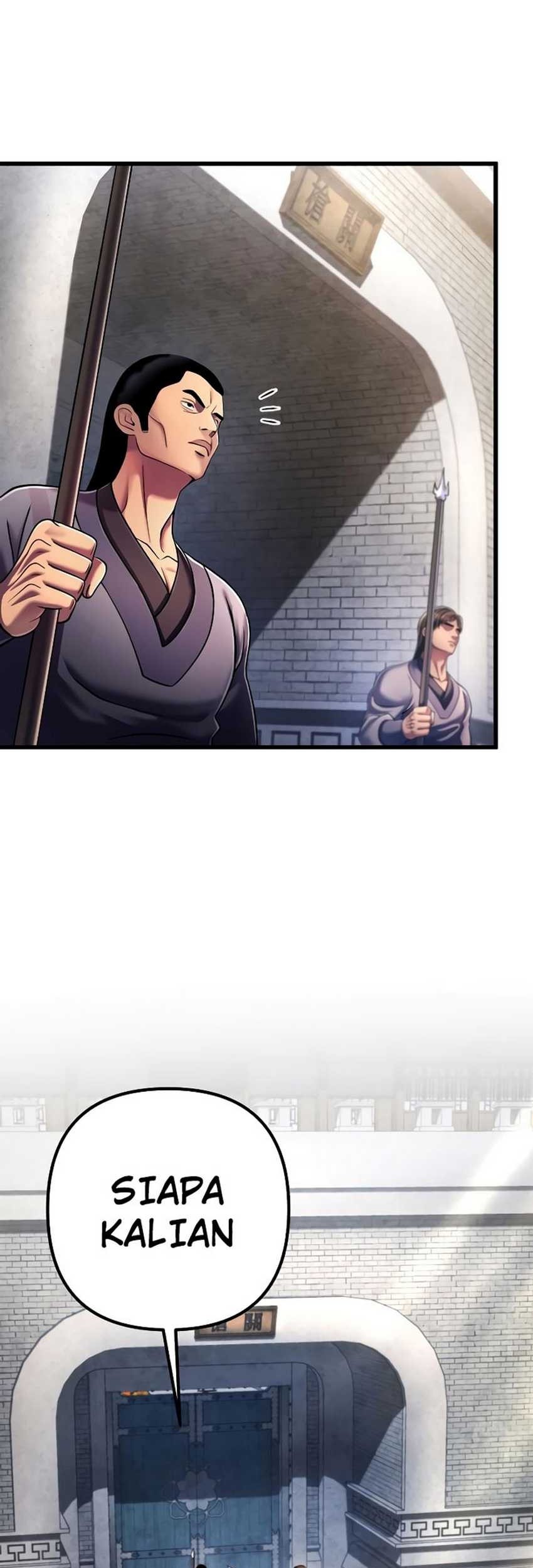 Chapter 138 - halaman 25