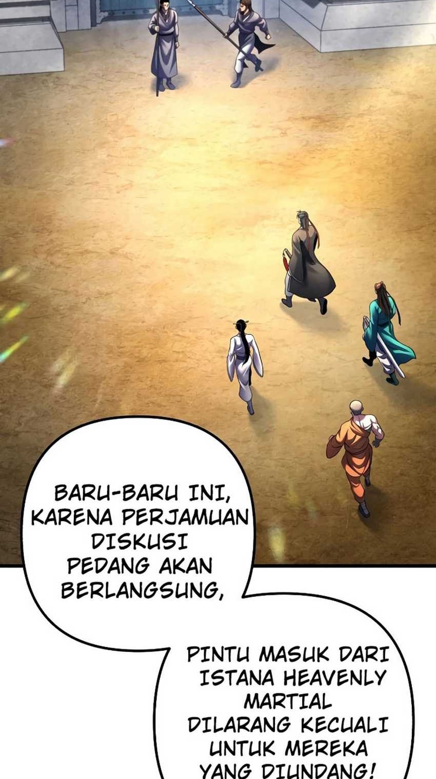 Chapter 138 - halaman 26