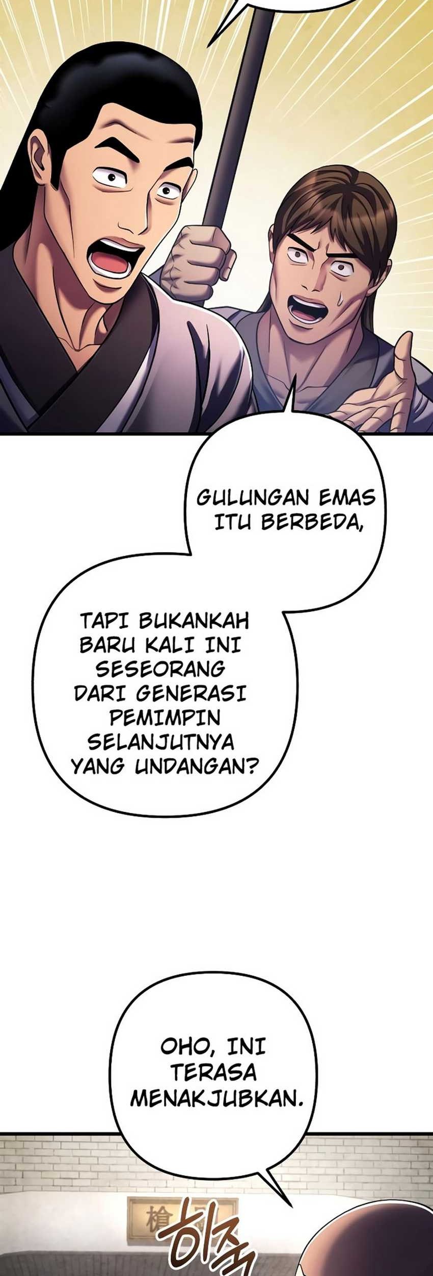 Chapter 138 - halaman 29