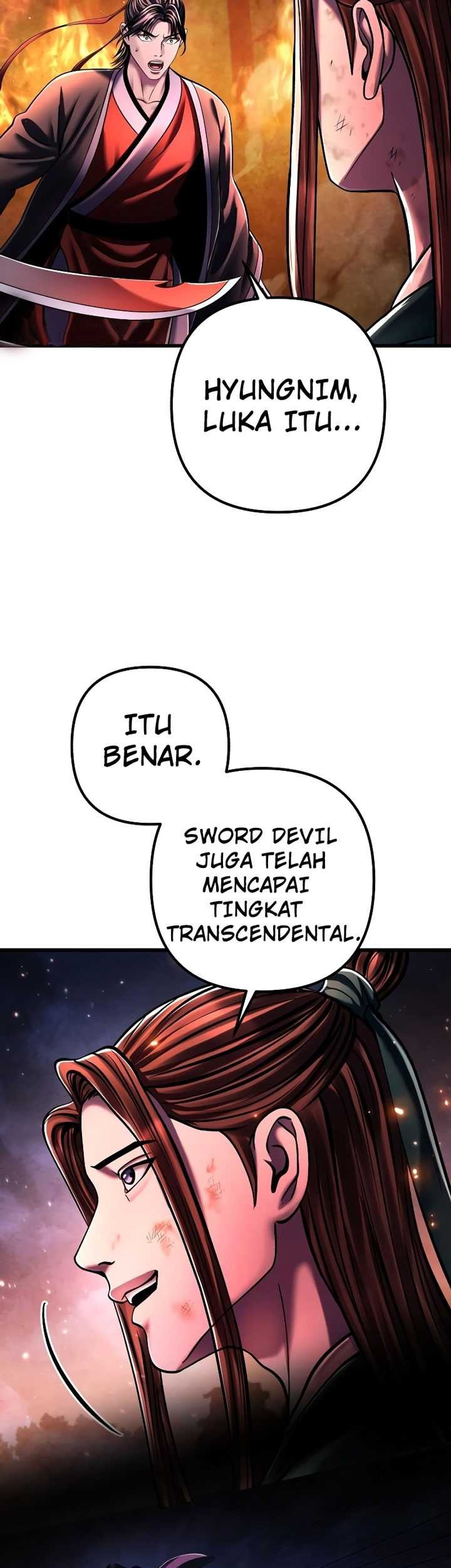 Chapter 137 - halaman 34