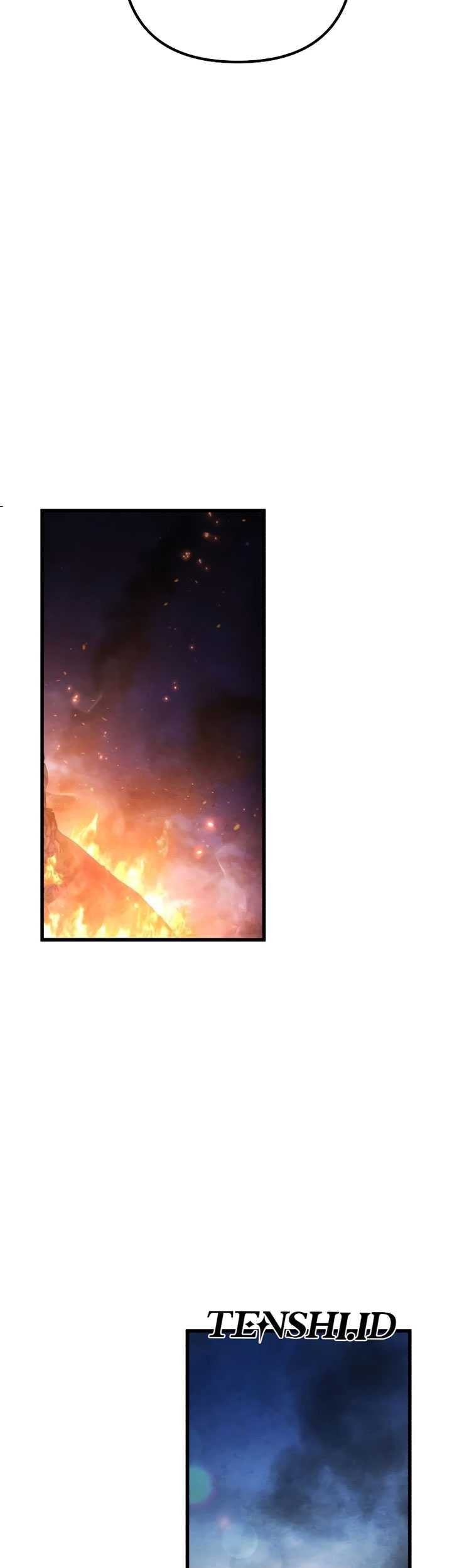 Chapter 137 - halaman 40