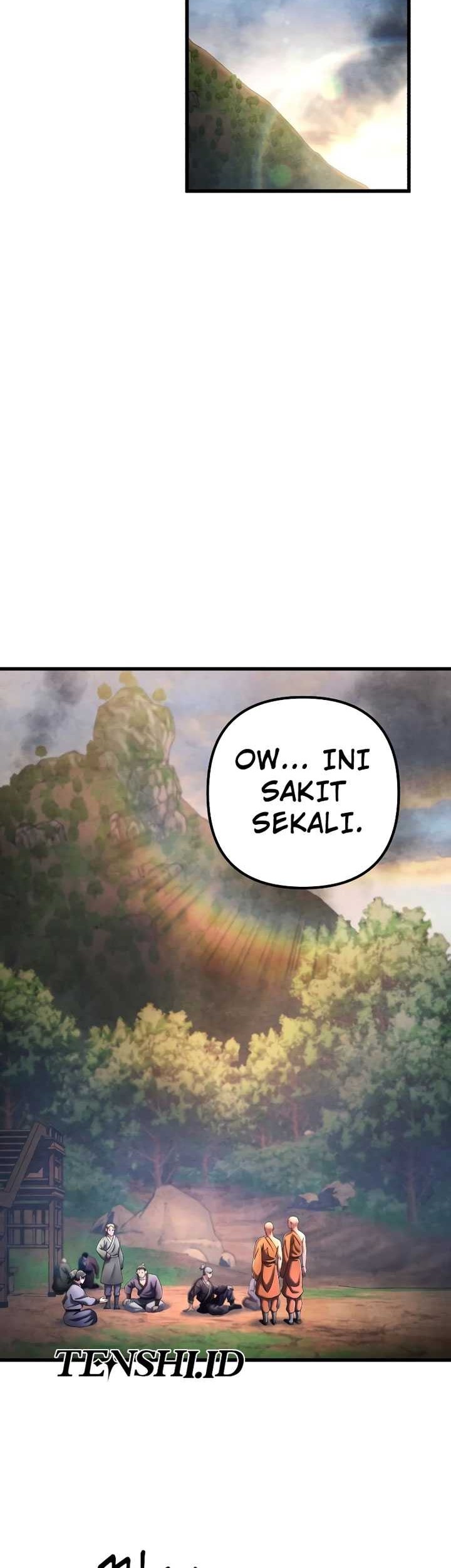 Chapter 137 - halaman 41