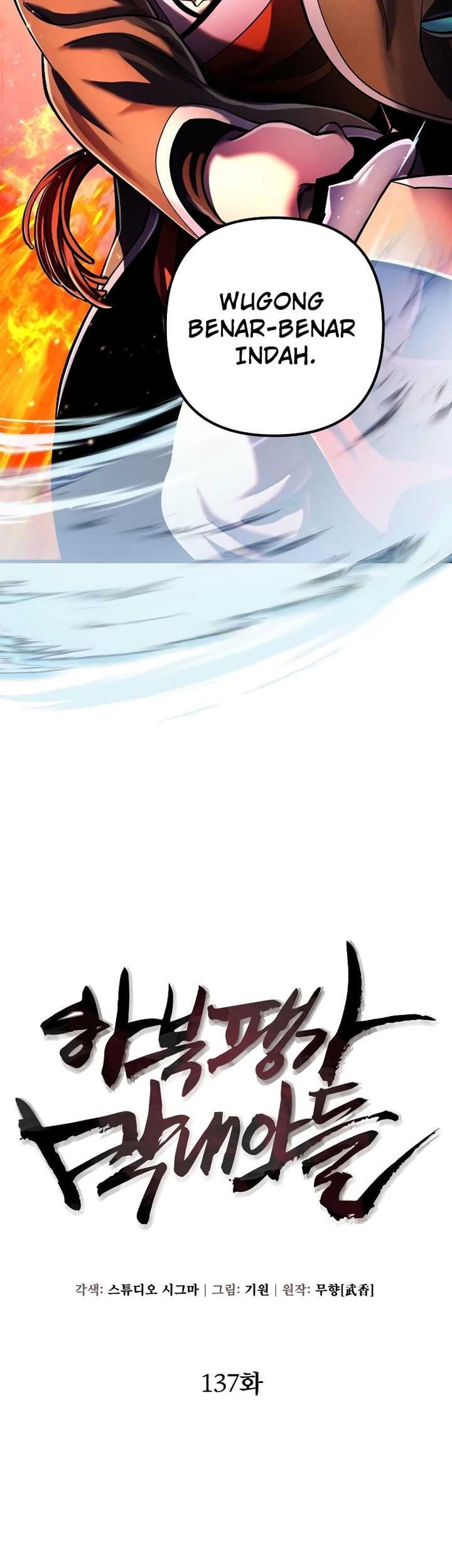 Chapter 137 - halaman 44