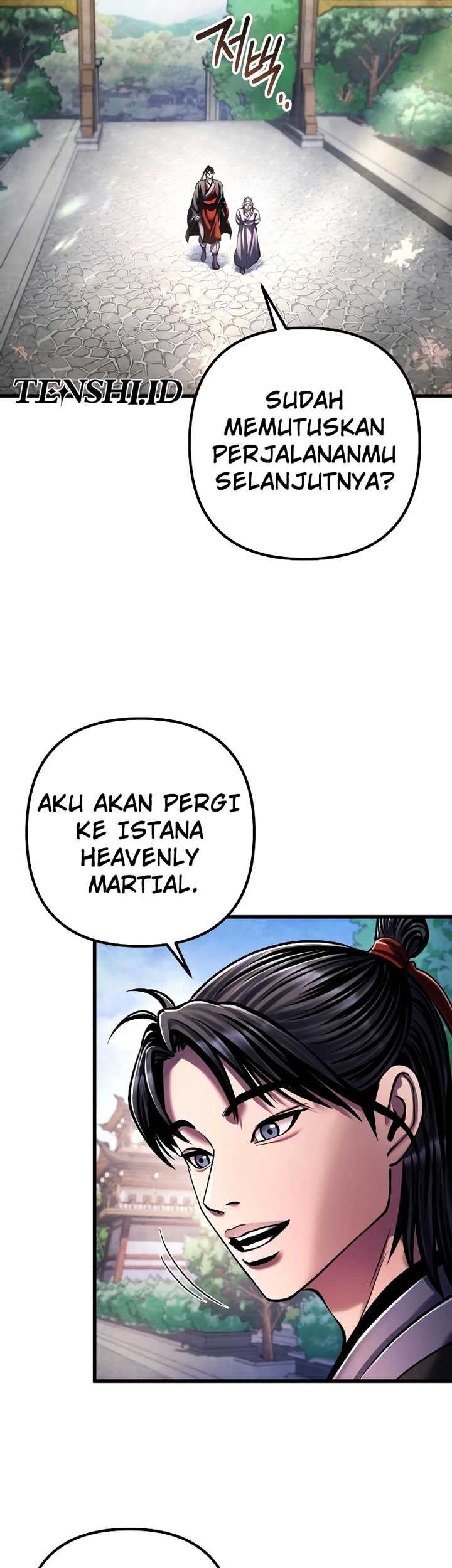 Chapter 137 - halaman 46
