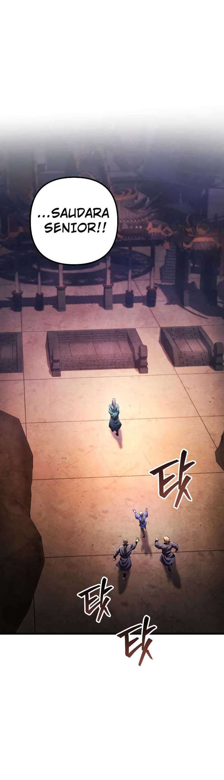 Chapter 137 - halaman 56