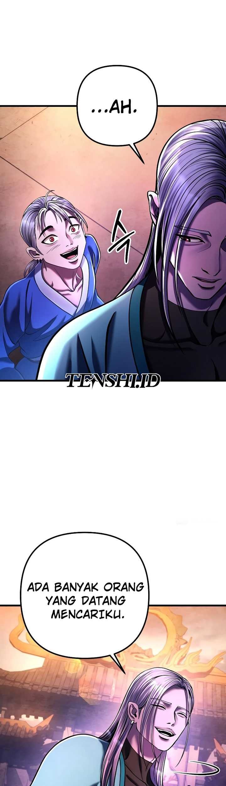 Chapter 137 - halaman 58