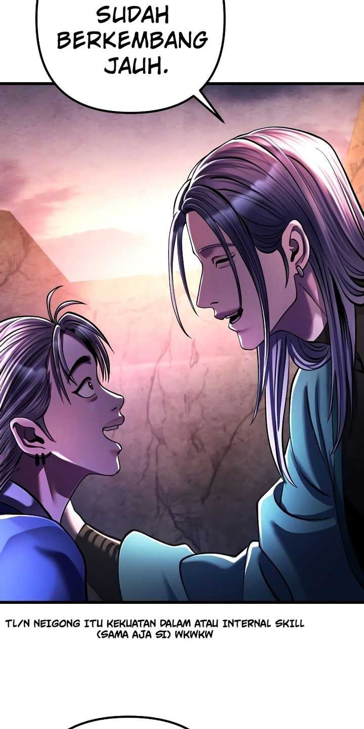 Chapter 137 - halaman 60